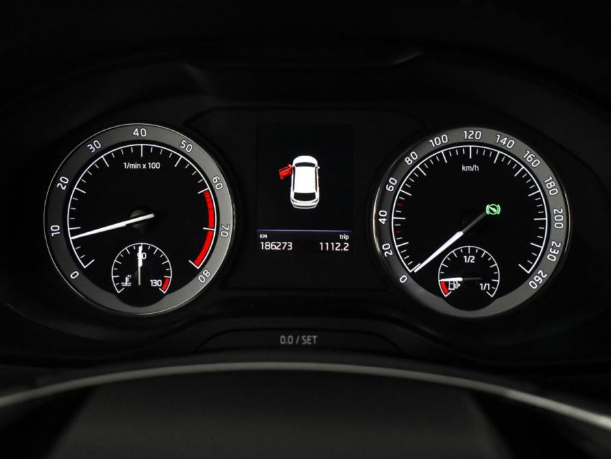 Skoda Karoq I Санкт-Петербург  - изображение 20