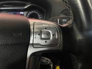 Ford Mondeo IV Рестайлинг Воронеж  - изображение 45