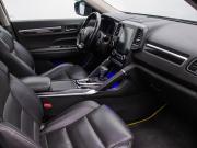 Renault Koleos II Москва  - изображение 27