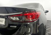 Mazda 6 III (GJ) Рестайлинг Нижний Новгород  - изображение 42
