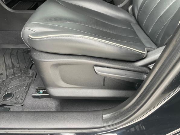 Chery Tiggo 4 I Рестайлинг 2 с пробегом 2024 года, цена 1 724 000 рублей, 16241 км, внедорожник, Автокод Объявления