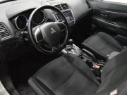 Mitsubishi ASX I Рестайлинг Санкт-Петербург  - изображение 26