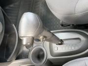 Chevrolet Spark III Волгоград  - изображение 27