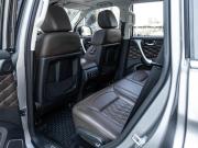 Haval H9 I Рестайлинг Ставрополь  - изображение 44