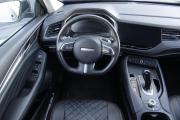 Haval F7 I Брянск  - изображение 40