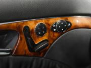 Mercedes-Benz E-Класс III (W211 S211) Ижевск  - изображение 38