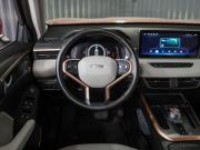 Haval Jolion I Рестайлинг Ижевск  - изображение 36