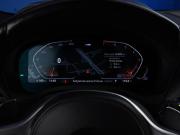 BMW X3 III (G01) Москва  - изображение 48