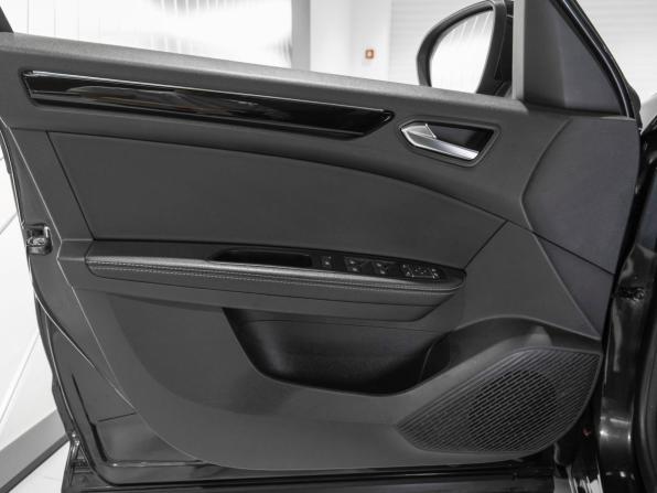 Renault Arkana I с пробегом 2020 года, цена 1 760 000 рублей, 34311 км, внедорожник, Автокод Объявления