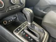 Hyundai Creta I Новосибирск  - изображение 50