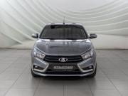 Lada (ВАЗ) Vesta I Волгоград  - изображение 32