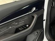 Geely Monjaro I Екатеринбург  - изображение 43