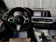 BMW X5 IV (G05/G18) Стерлитамак  - изображение 70