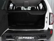 Lada (ВАЗ) Niva Travel I Ростов-на-Дону  - изображение 34