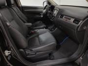 Mitsubishi Outlander III Альметьевск  - изображение 36