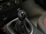 Nissan Qashqai I Казань  - изображение 22
