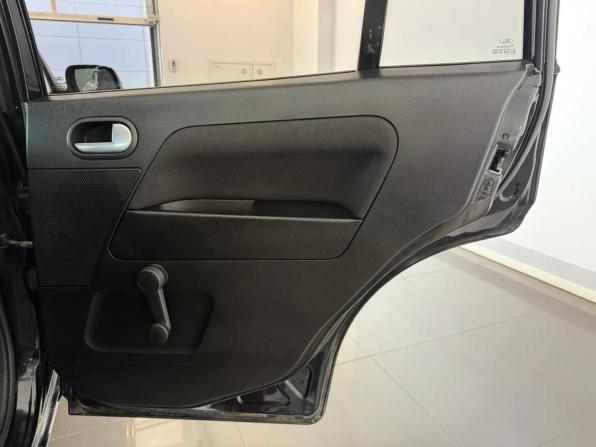 Ford Fusion I Рестайлинг с пробегом 2011 года, цена 609 000 рублей, 239216 км, хэтчбек, Автокод Объявления