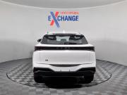 Omoda C5 II Нижний Новгород  - изображение 27