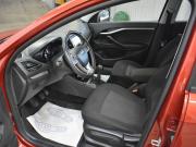 Lada (ВАЗ) Vesta I Мурманск  - изображение 26