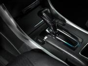 Honda Accord IX Санкт-Петербург  - изображение 30