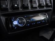 Lada (ВАЗ) 2121 (4x4) I Рестайлинг Волгоград  - изображение 25
