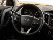 Hyundai Creta I Казань  - изображение 28