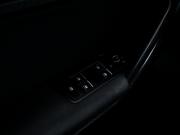 Volkswagen Tiguan II Волгоград  - изображение 40