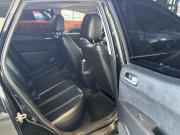 Mazda CX-7 I Новомосковск  - изображение 27