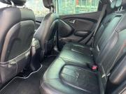 Hyundai ix35 I Пермь  - изображение 33