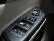 Honda Civic IX Рестайлинг Ижевск  - изображение 53