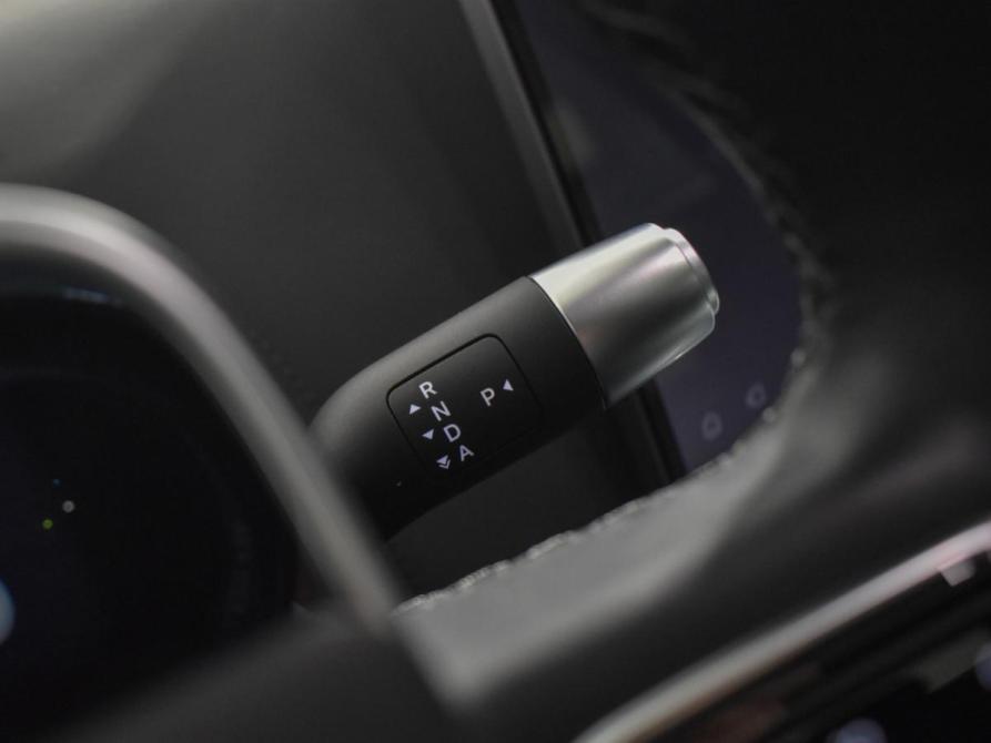 Li Auto (Lixiang) L7 I Санкт-Петербург  - изображение 21