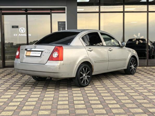 Vortex Estina I с пробегом 2010 года, цена 240 000 рублей, 150260 км, седан, Автокод Объявления