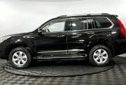 Haval H9 I Рестайлинг Нижний Новгород  - изображение 36
