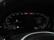BMW X7 I (G07) Ростов-на-Дону  - изображение 63