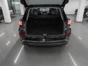 Nissan Murano III (Z52) Москва  - изображение 64