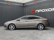 Hyundai i40 I Пермь  - изображение 58