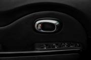 Kia Soul II Рестайлинг Москва  - изображение 51