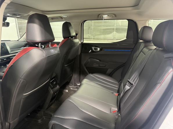 Haval H3 с пробегом 2024 года, цена 2 469 800 рублей, 19000 км, внедорожник, Автокод Объявления