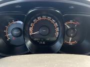 Lada (ВАЗ) Vesta I Буинск  - изображение 28