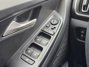 Hyundai Creta II Санкт-Петербург  - изображение 38