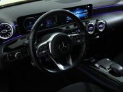 Mercedes-Benz CLA II (C118 X118) Санкт-Петербург  - изображение 36