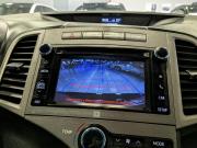 Toyota Venza I Рестайлинг Екатеринбург  - изображение 38