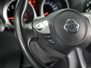Nissan Juke I Новосибирск  - изображение 53