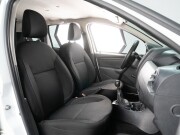 Renault Duster I Рестайлинг Сургут  - изображение 26