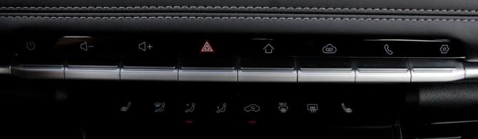Chery Tiggo 7 Pro I с пробегом 2022 года, цена 1 745 000 рублей, 15970 км, внедорожник, Автокод Объявления