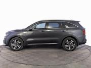 Kia Sorento IV Москва  - изображение 38