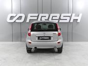 Lada (ВАЗ) Kalina I Ростов-на-Дону  - изображение 19