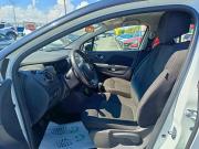 Renault Kaptur I Тюмень  - изображение 27