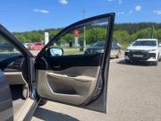 FAW Besturn B50 I Томск  - изображение 38