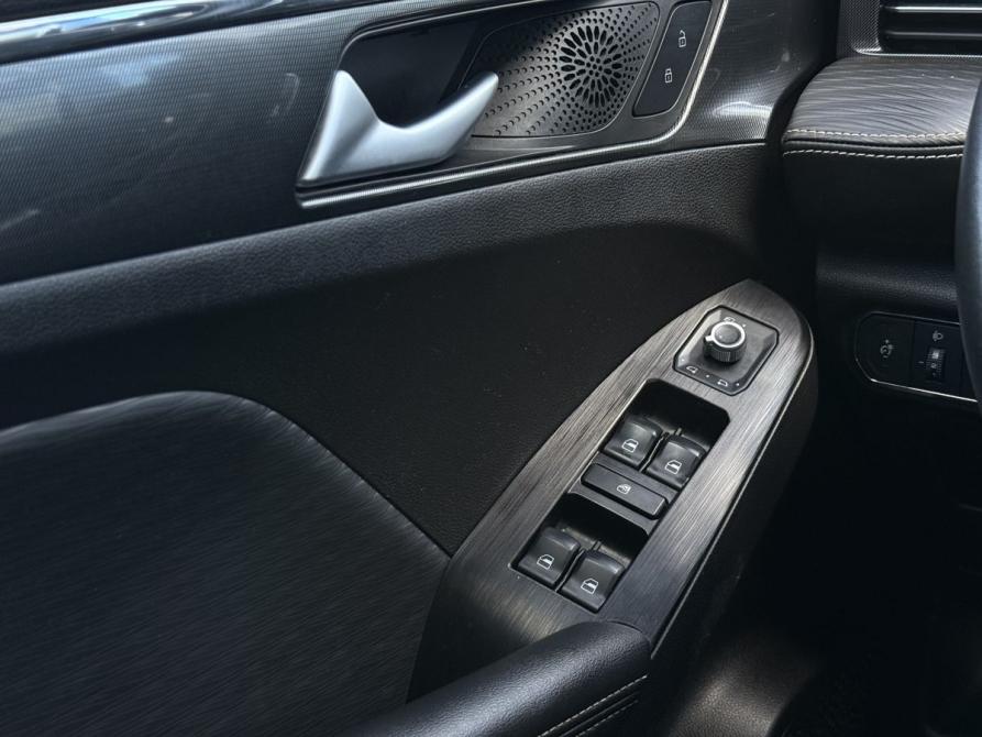 Haval Jolion I Рестайлинг Ярославль  - изображение 14